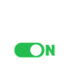 Mode Ramadan activé
