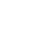 Ich bin ein rockender Opa