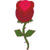 Rose Red