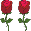 rote rosen