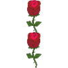 Red Roses