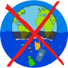 Planète terre