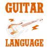 Bassiste, Guitariste, Guitare électrique
