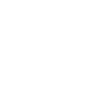 boucher qui dechire