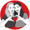 Love is Love