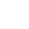 cruciverbiste qui déchire