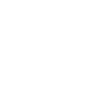 cruciverbist that rocks