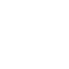 Moto Moto Hommes Moto
