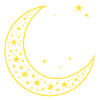 Ramadan Mubarak