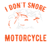 Moto Moto Hommes Moto