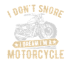 Moto Moto Hommes Moto