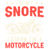 Moto Moto Hommes Moto
