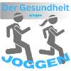 Joggen