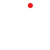 I love Amsterdam Cool Japan Wrong Flag Lover Wortspiel