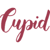 Cupid