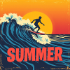Summer Time