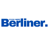Always a Berliner.