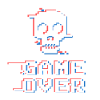 Game Over
