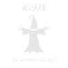 Wizard