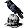 Dark Guardian