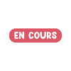 nounou en cours cadeau future nounou cadeau nounou