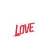 Nazis out love in