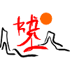 Asia Stuff