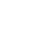 Chat agitant Maneki-neko
