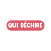 nounou qui déchire cadeau nounou cadeau nounou
