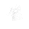 Miezis gegen Nazis