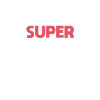 super nounou cadeau nounou