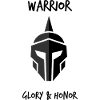 Warrior