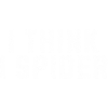 I Think I Spider Denglish