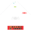 Race