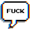 Fuck