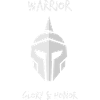 Warrior
