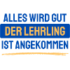 Alles wird gut