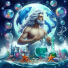 AQUARIUS \ Zodiac Signs