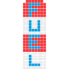 Fuel
