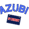 AZUBI