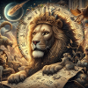 LEO \ Zodiac