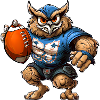 Hibou Rugby