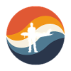 Flight Airline Flight Attendant