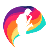 Wind Instrument Saxophonist Saxophone