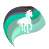 Chevaux Cheval Ross