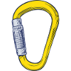 Rooted