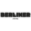 Berliner since 1994
