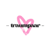 Traumpaar 2020