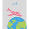 Travel