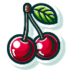 Cherry